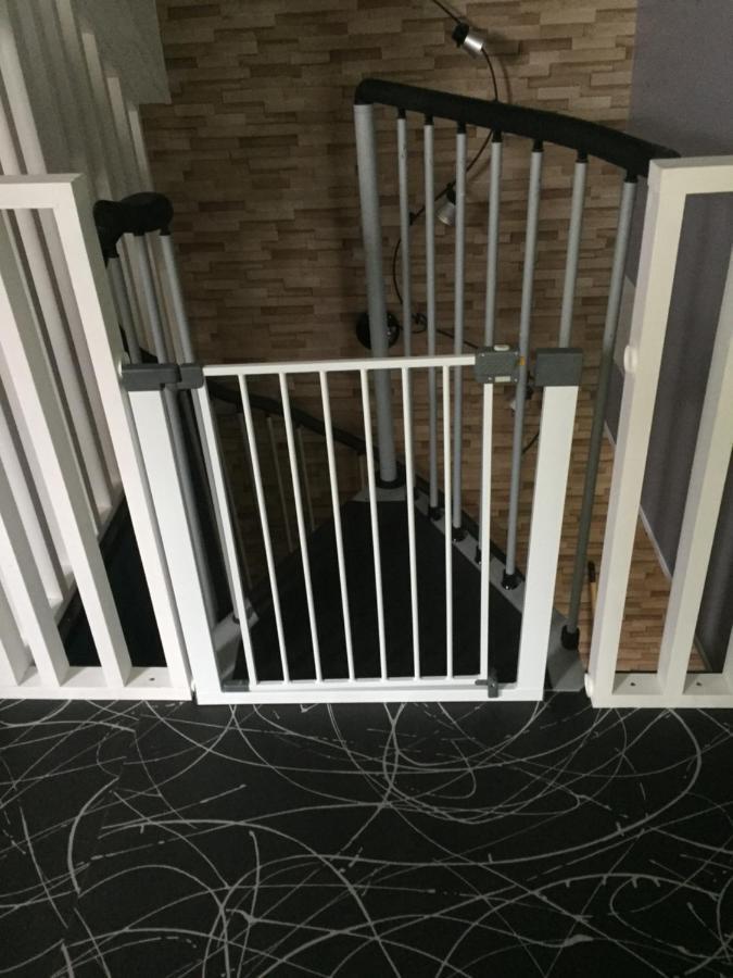 Le Gite Du Frene Poses Zewnętrze zdjęcie